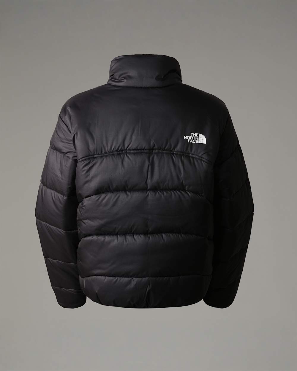2000 Synthetic Puffer Jacket W TNF ALT21