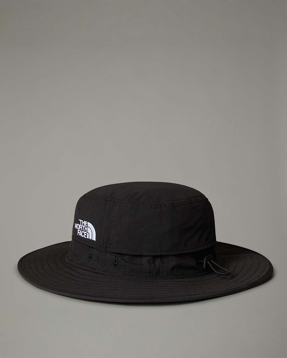 Chapeau Horizon Breeze TNF TNF BlackTNF White ALT2