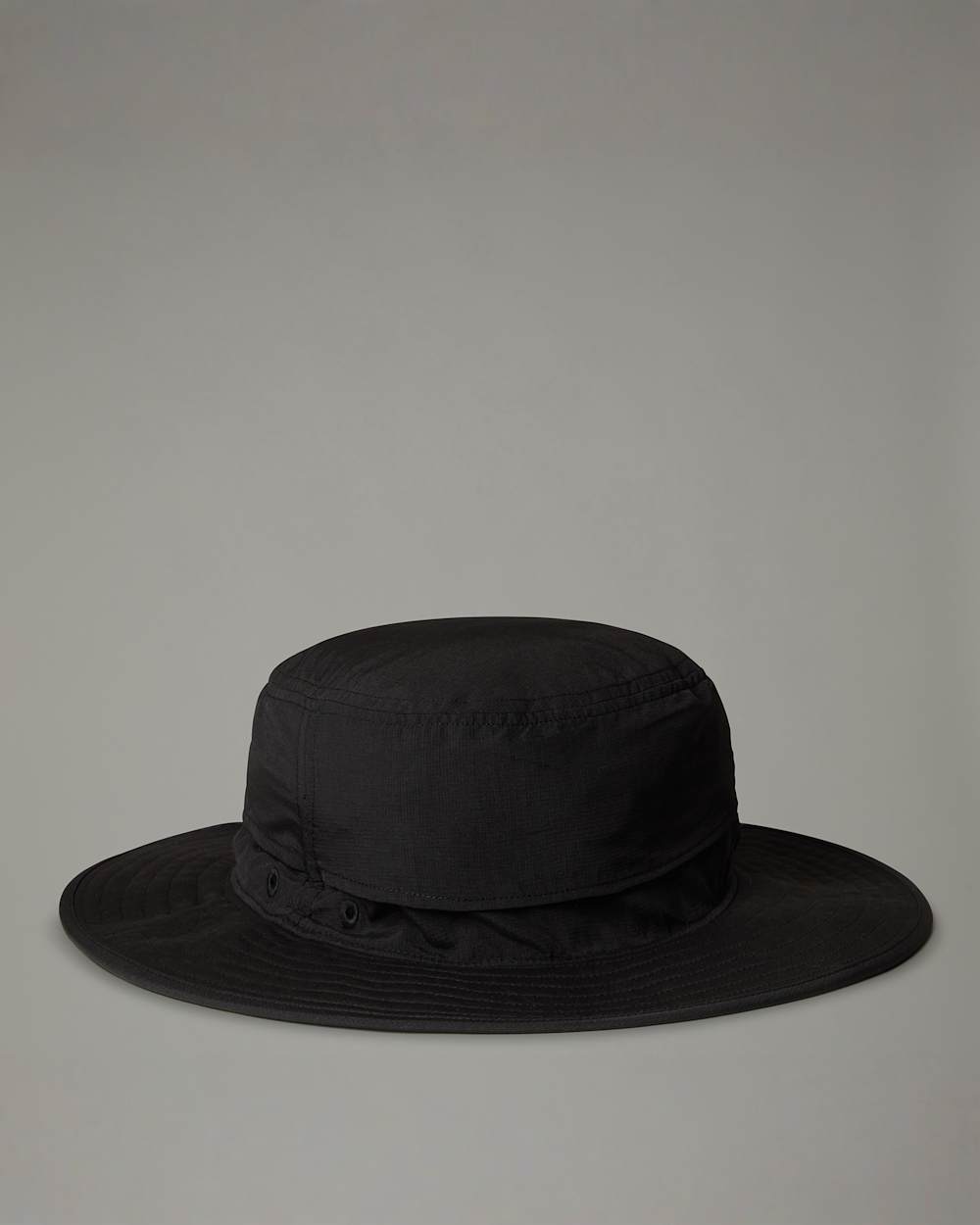 Chapeau Horizon Breeze TNF TNF BlackTNF White HERO