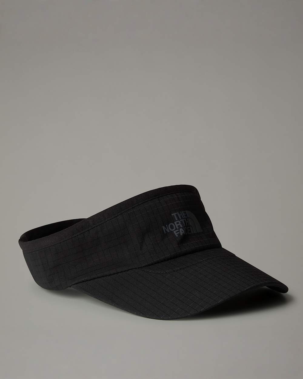 Summer LIGHTRANGE Visor TNF HERO