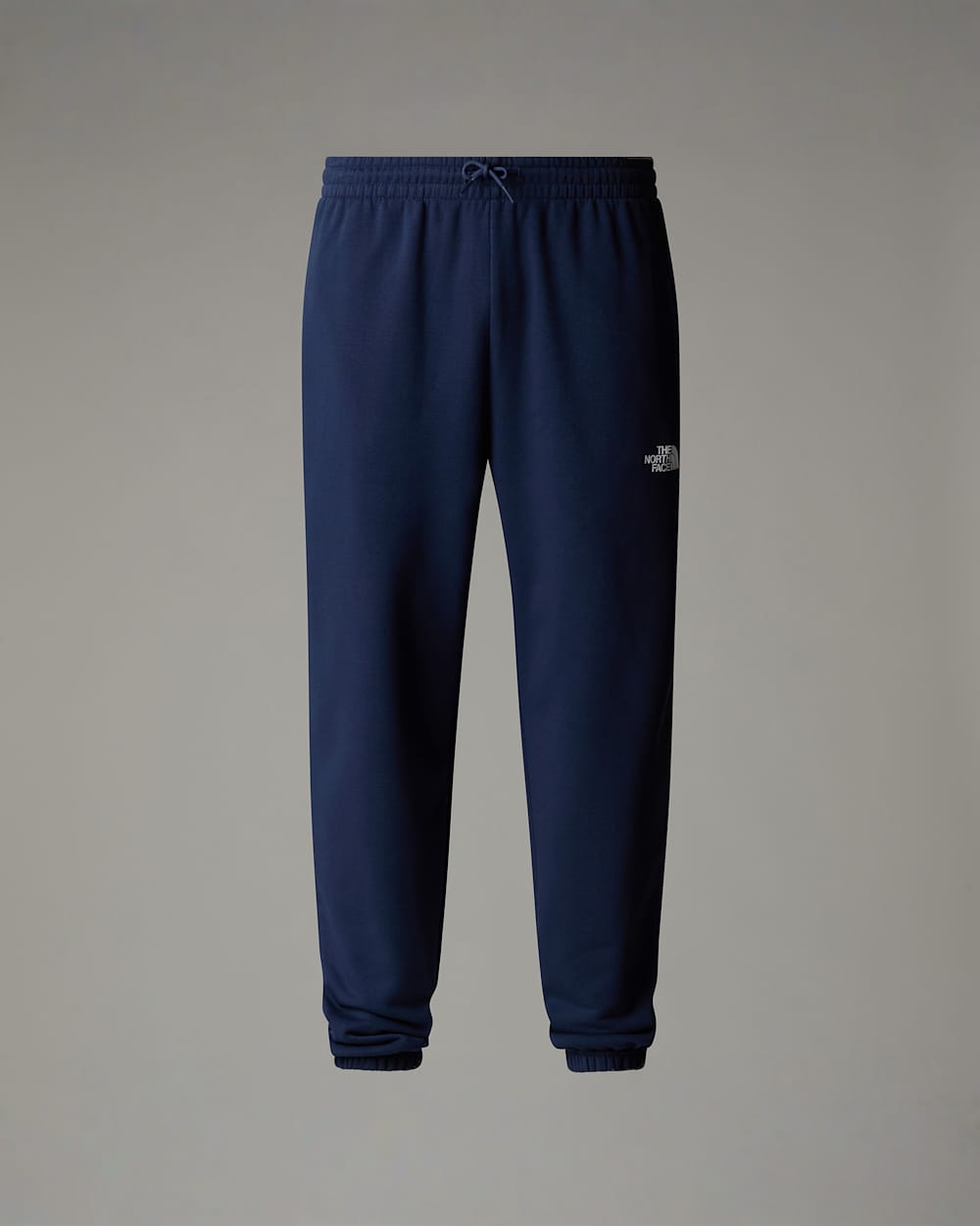 Joggers Simple Dome Light Regular da uomo TNF ALT20
