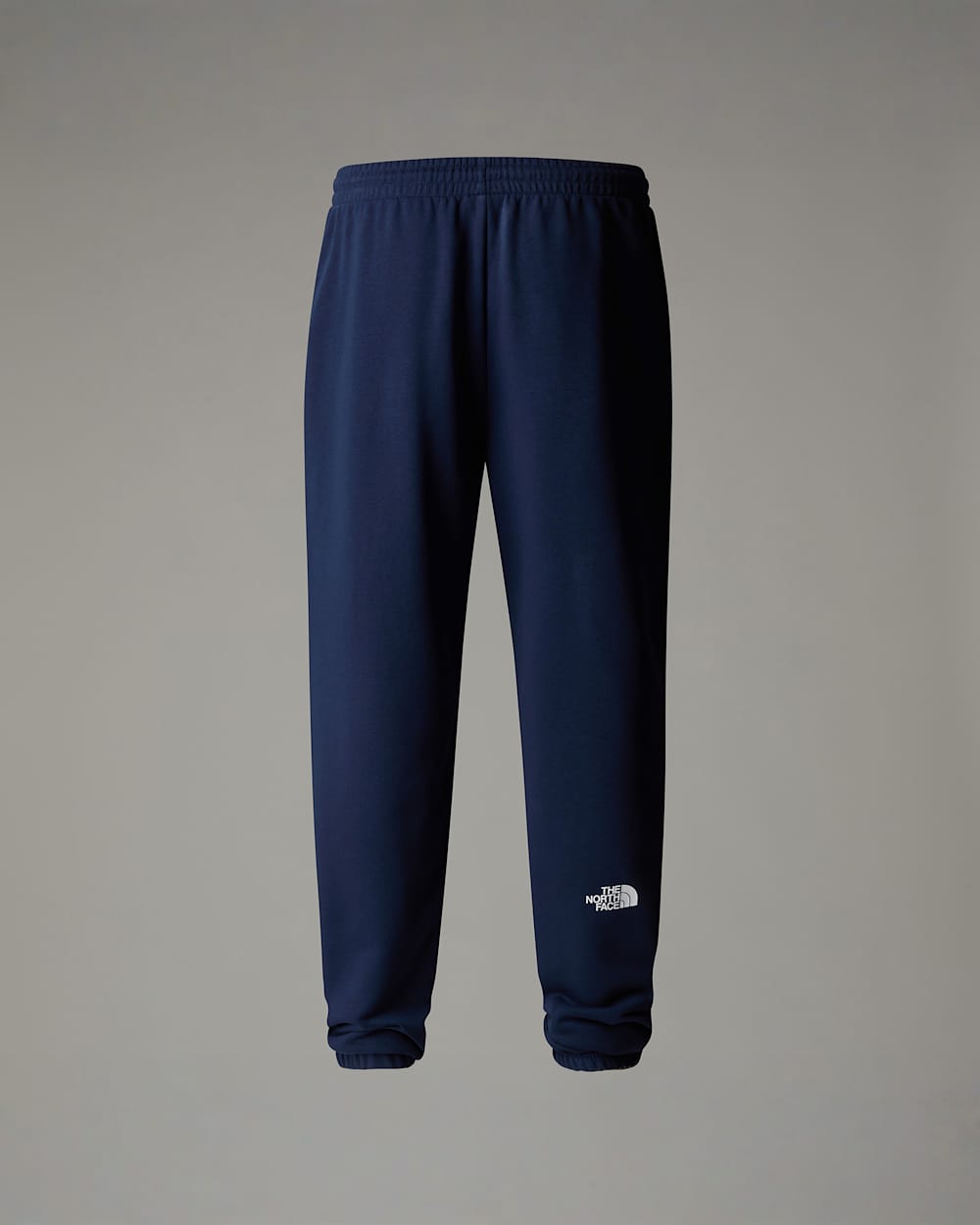 Joggers Simple Dome Light Regular da uomo TNF ALT21
