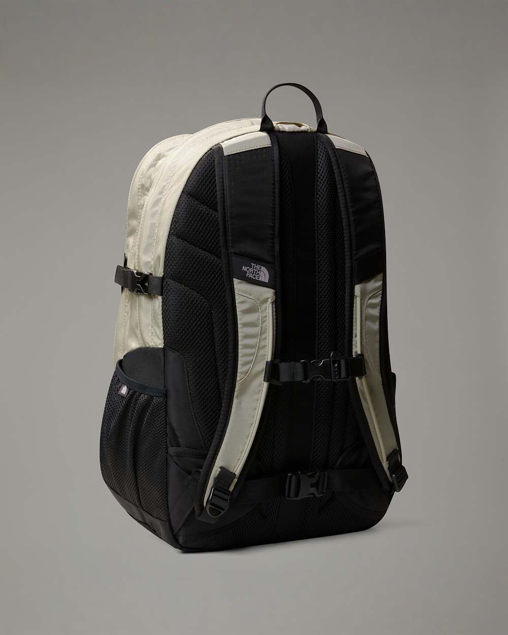 Borealis Classic Backpack TNF ALT2