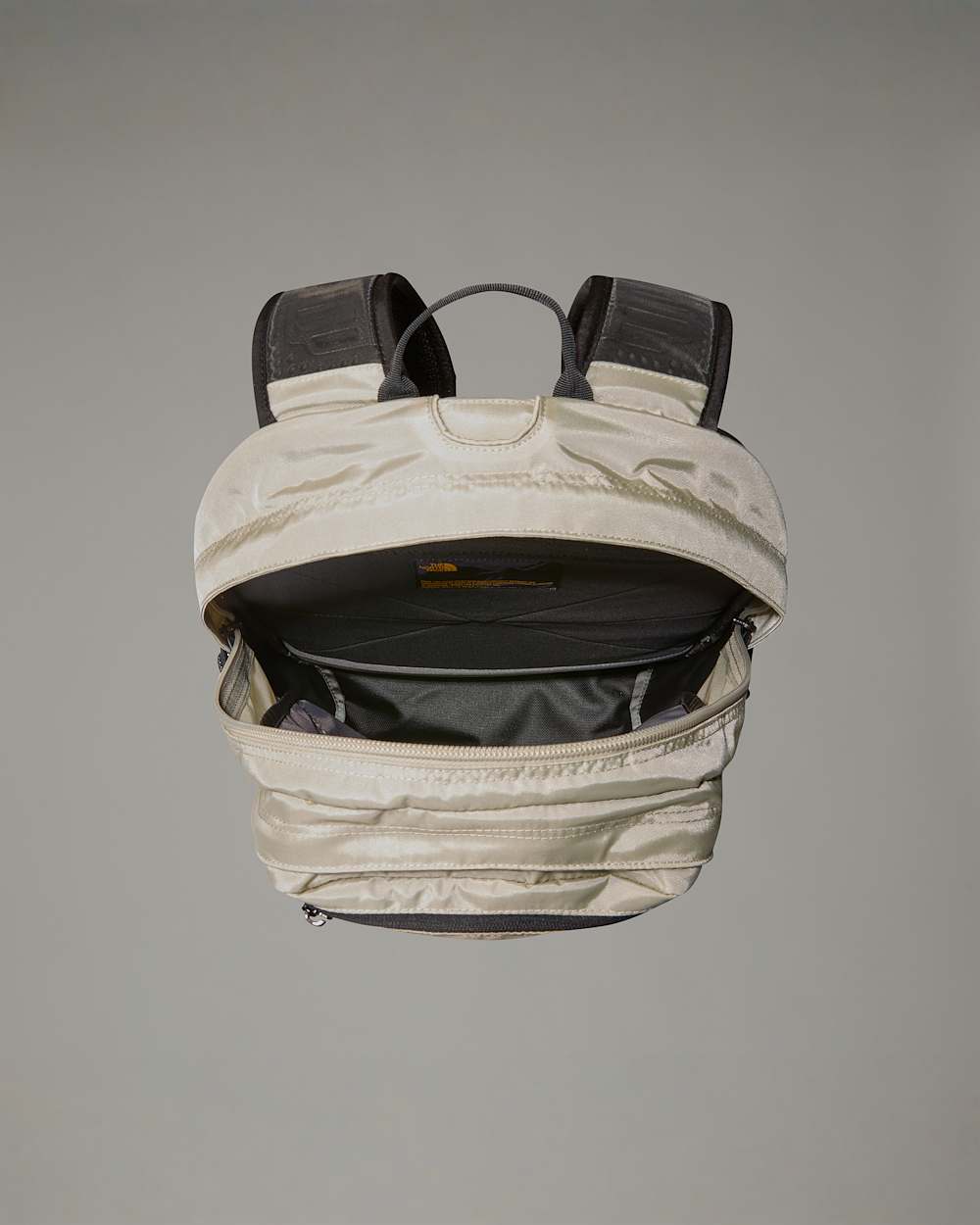 Borealis Classic Backpack TNF ALT4