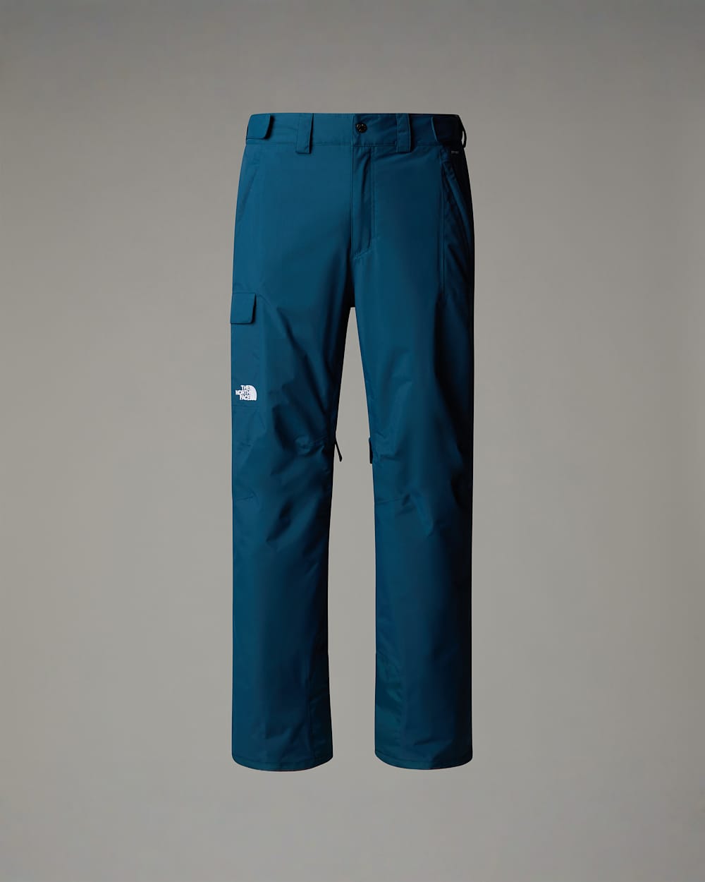 Freedomgesoleerde broek voor heren TNF ALT20