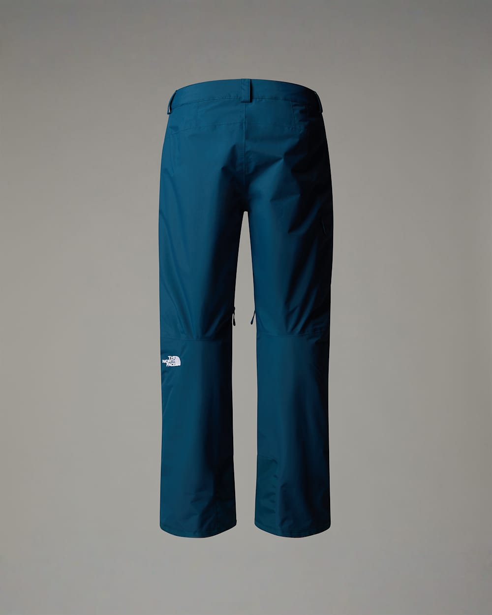 Freedomgesoleerde broek voor heren TNF ALT21