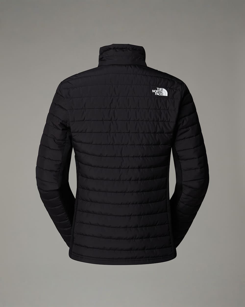 Casaco Canyonlands Hybrid para homem TNF alt21