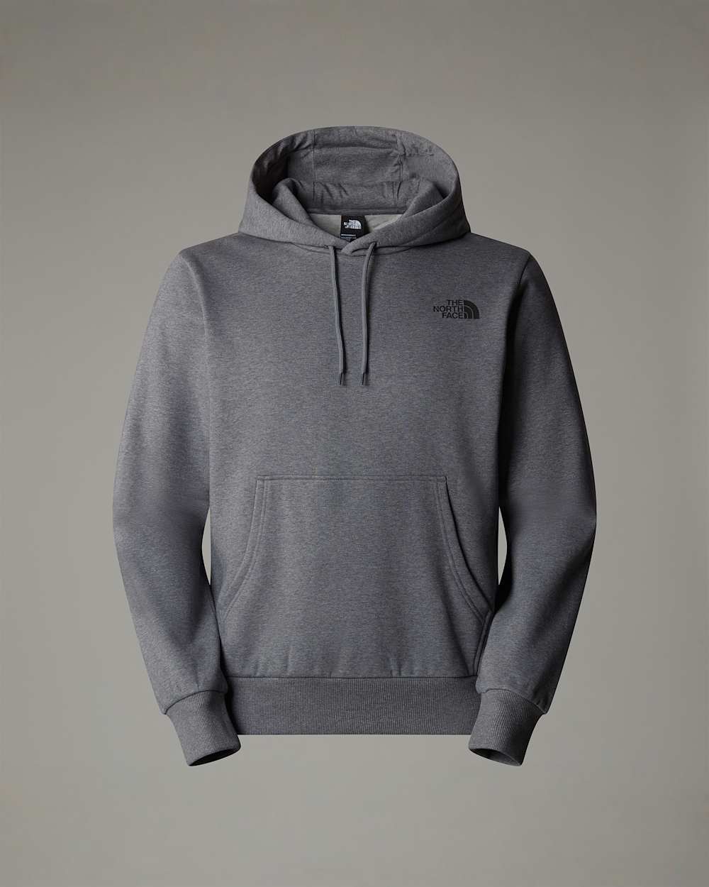 Sweat  capuche Simple Dome pour homme TNF ALT20