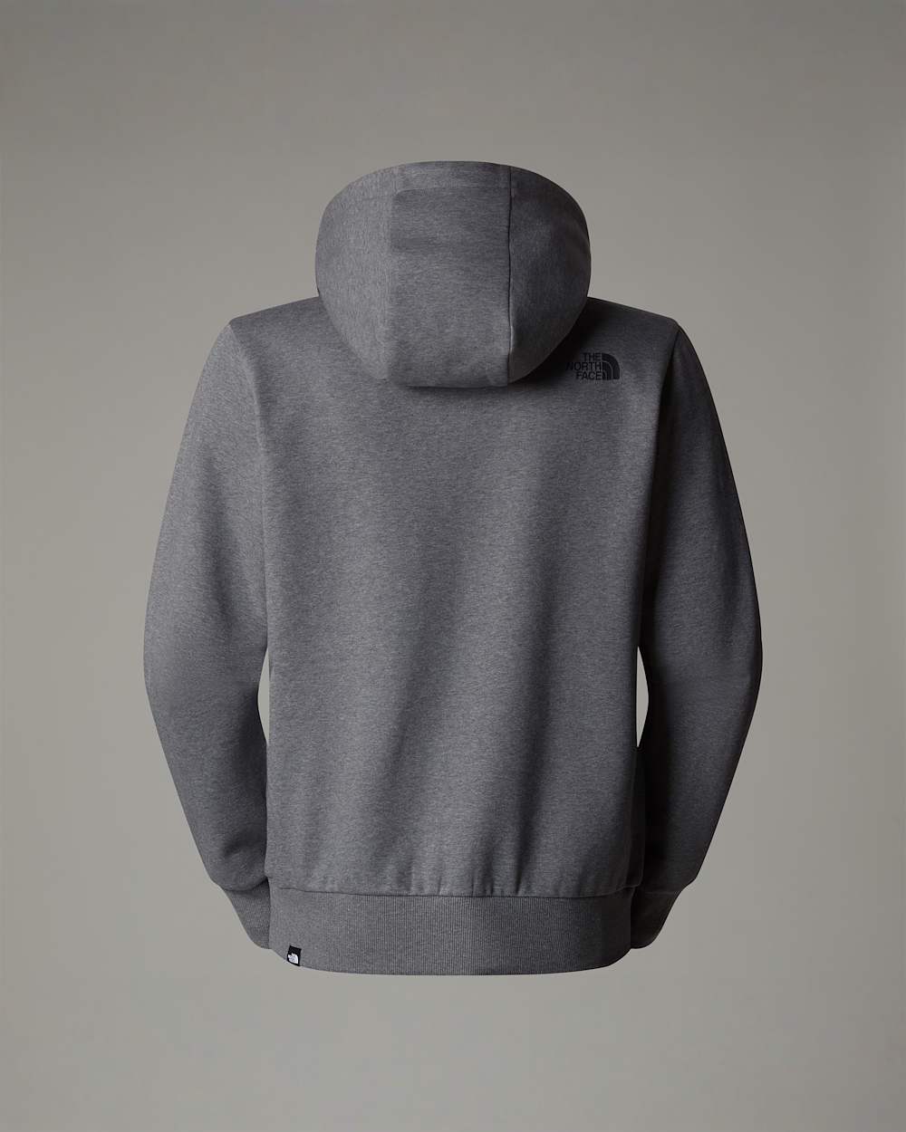 Sweat  capuche Simple Dome pour homme TNF ALT21