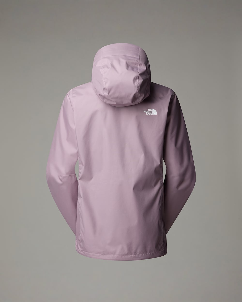 Chaqueta con capucha Quest para mujer TNF ALT21