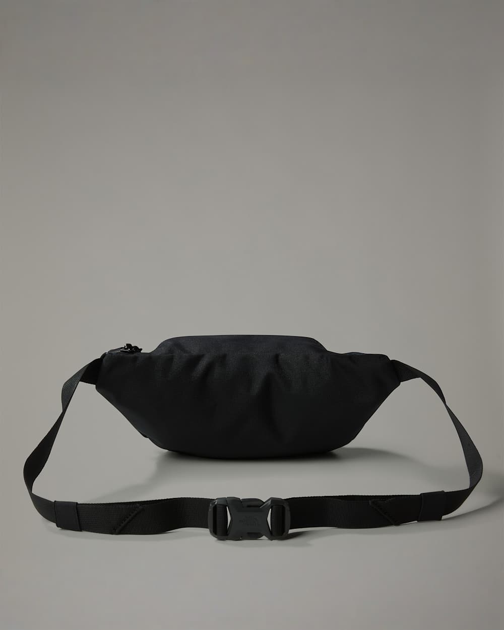 Jester Bum Bag TNF ALT2