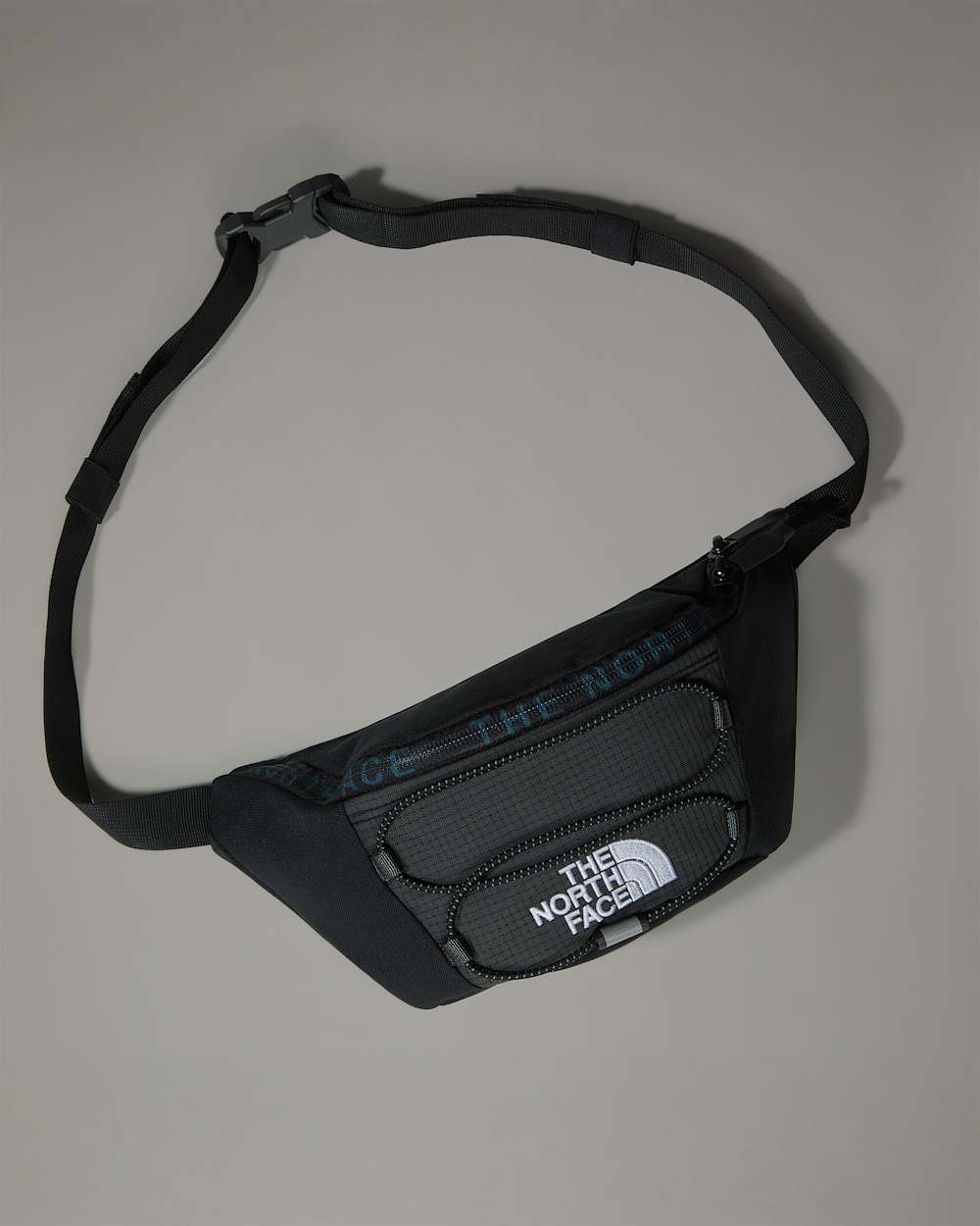 Jester Bum Bag TNF ALT3
