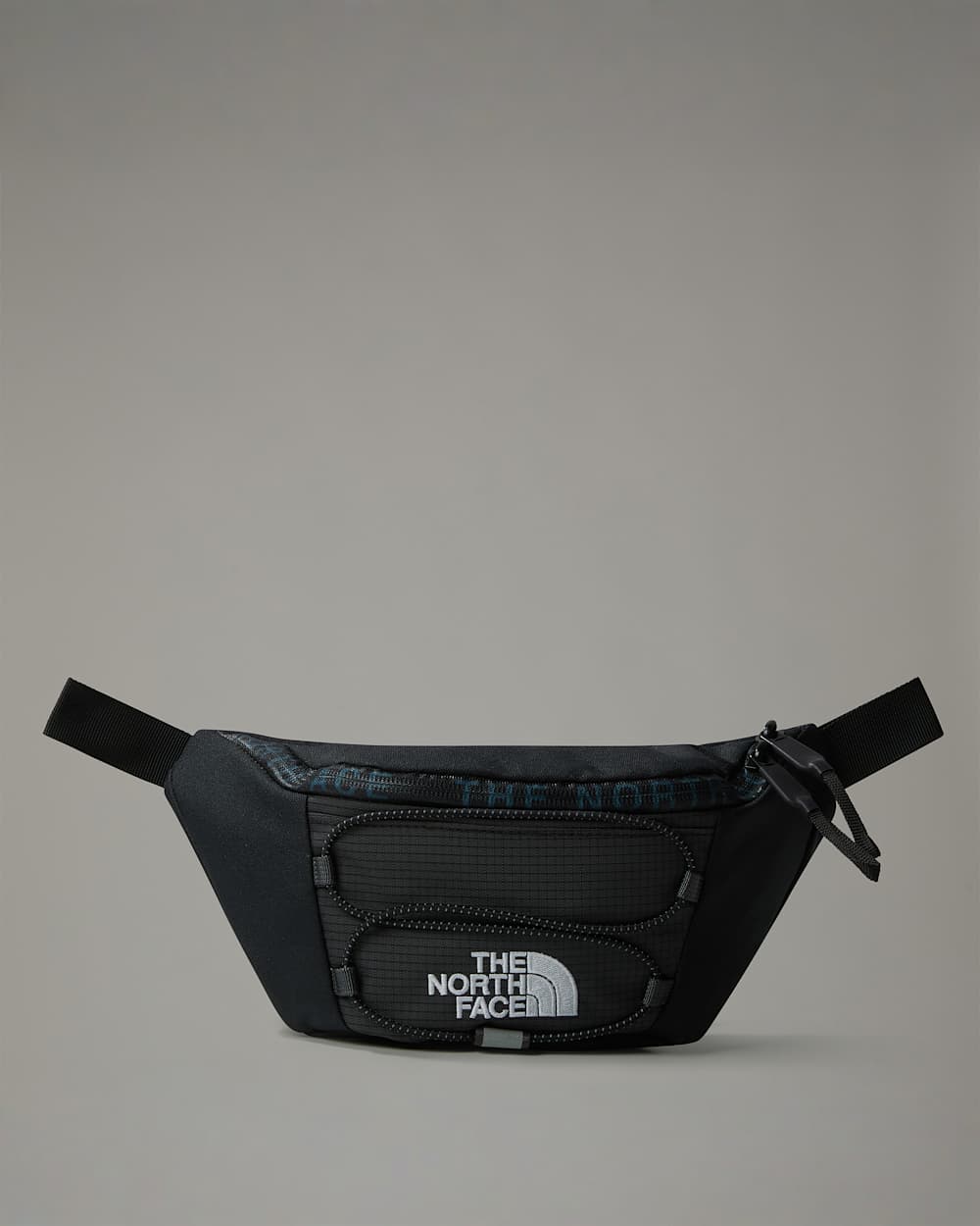 Jester Bum Bag TNF HERO