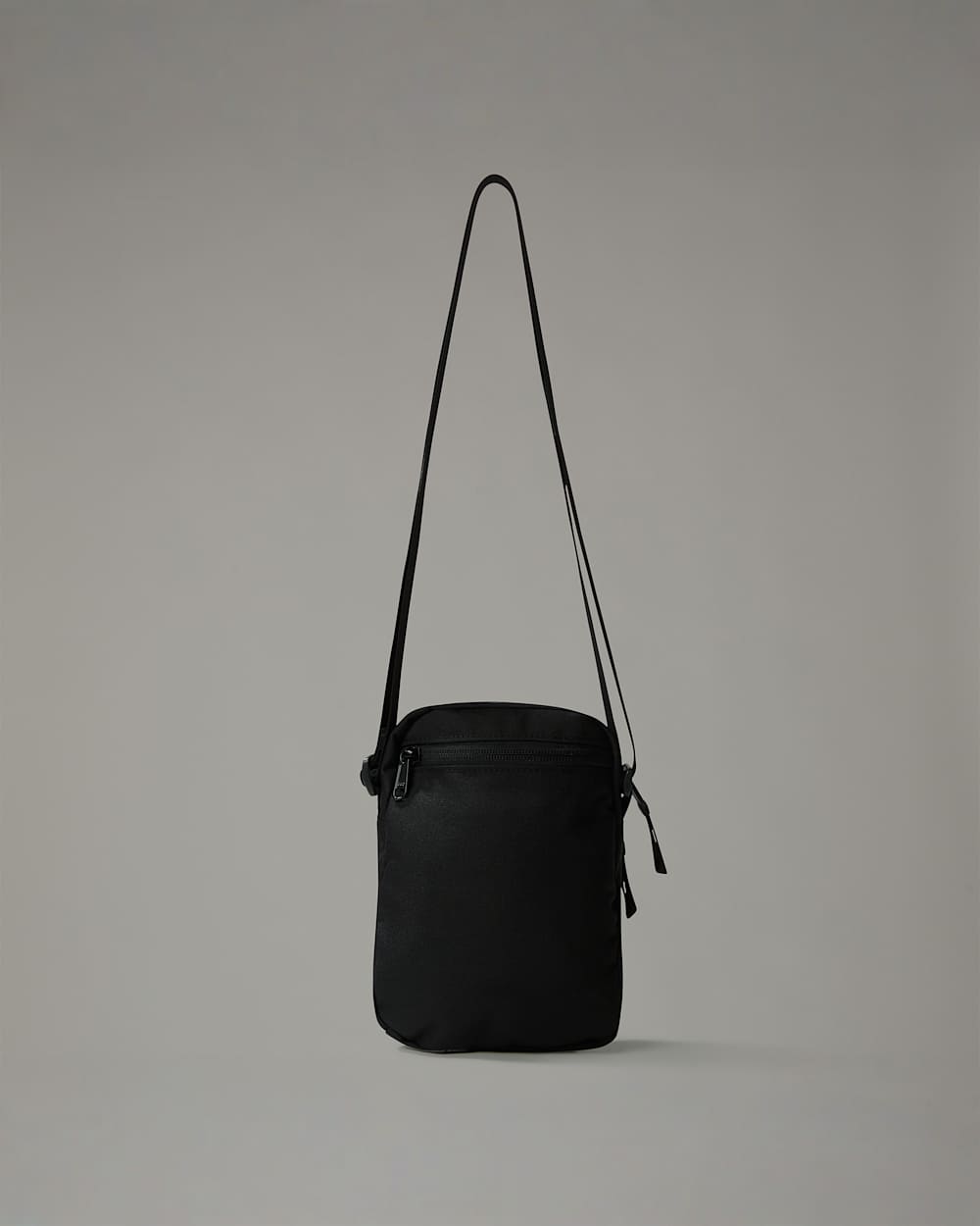 Jester Cross Body Bag TNF ALT2