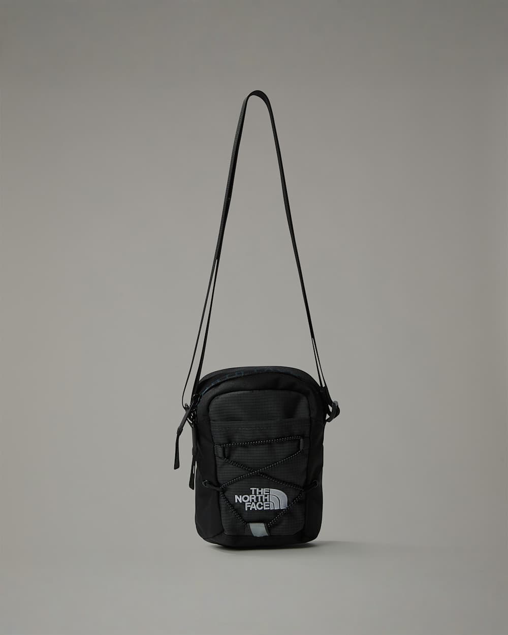 Jester Cross Body Bag TNF HERO
