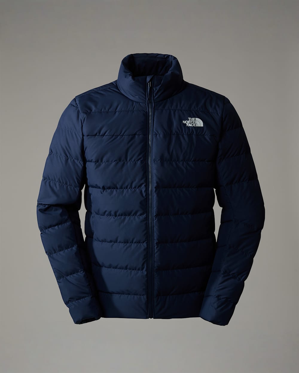 Mens Aconcagua III Jacket TNF ALT20