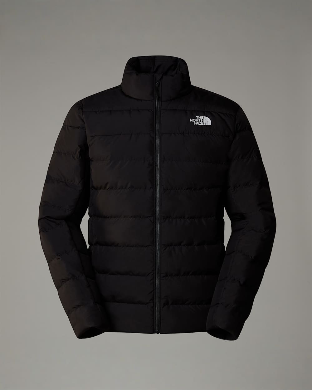 Mens Aconcagua III Jacket TNF alt20
