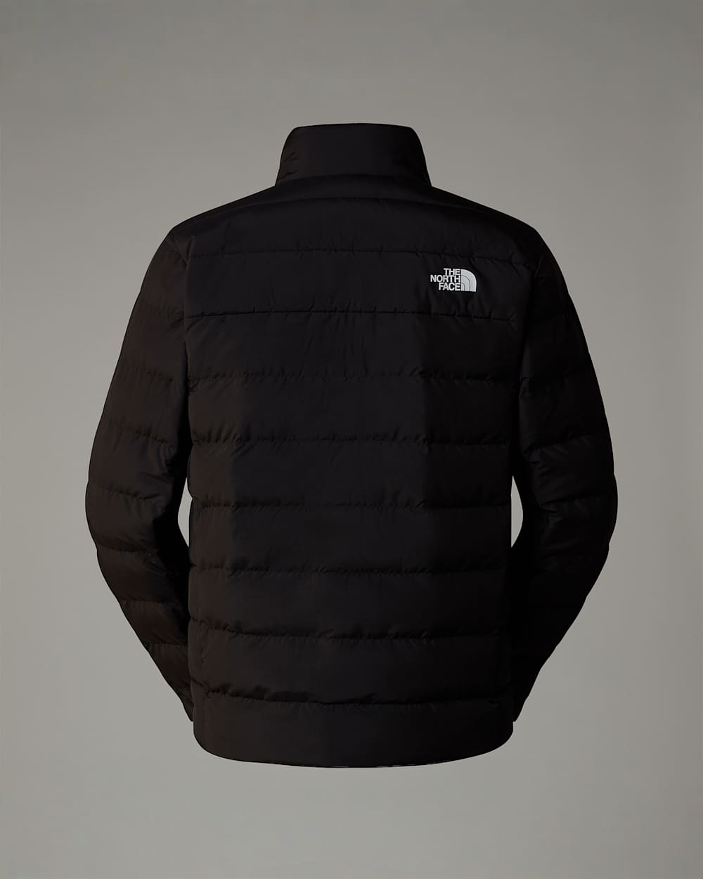 Mens Aconcagua III Jacket TNF alt21