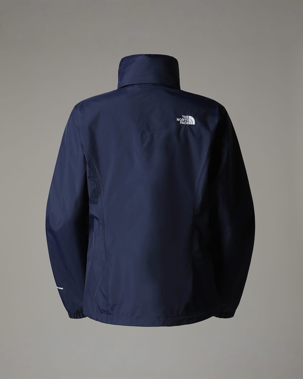Womens Resolve Jacket TNF alt21