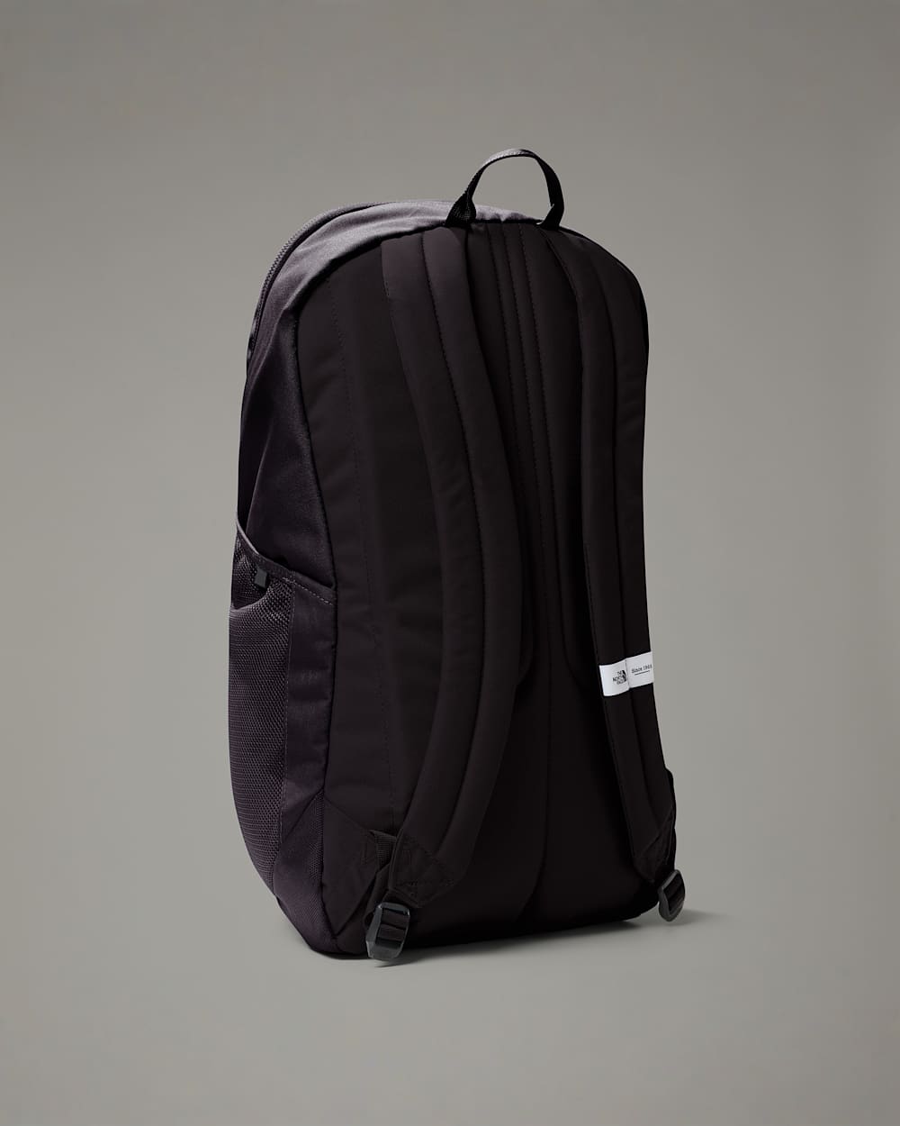 Rodey Backpack | The North Face IE