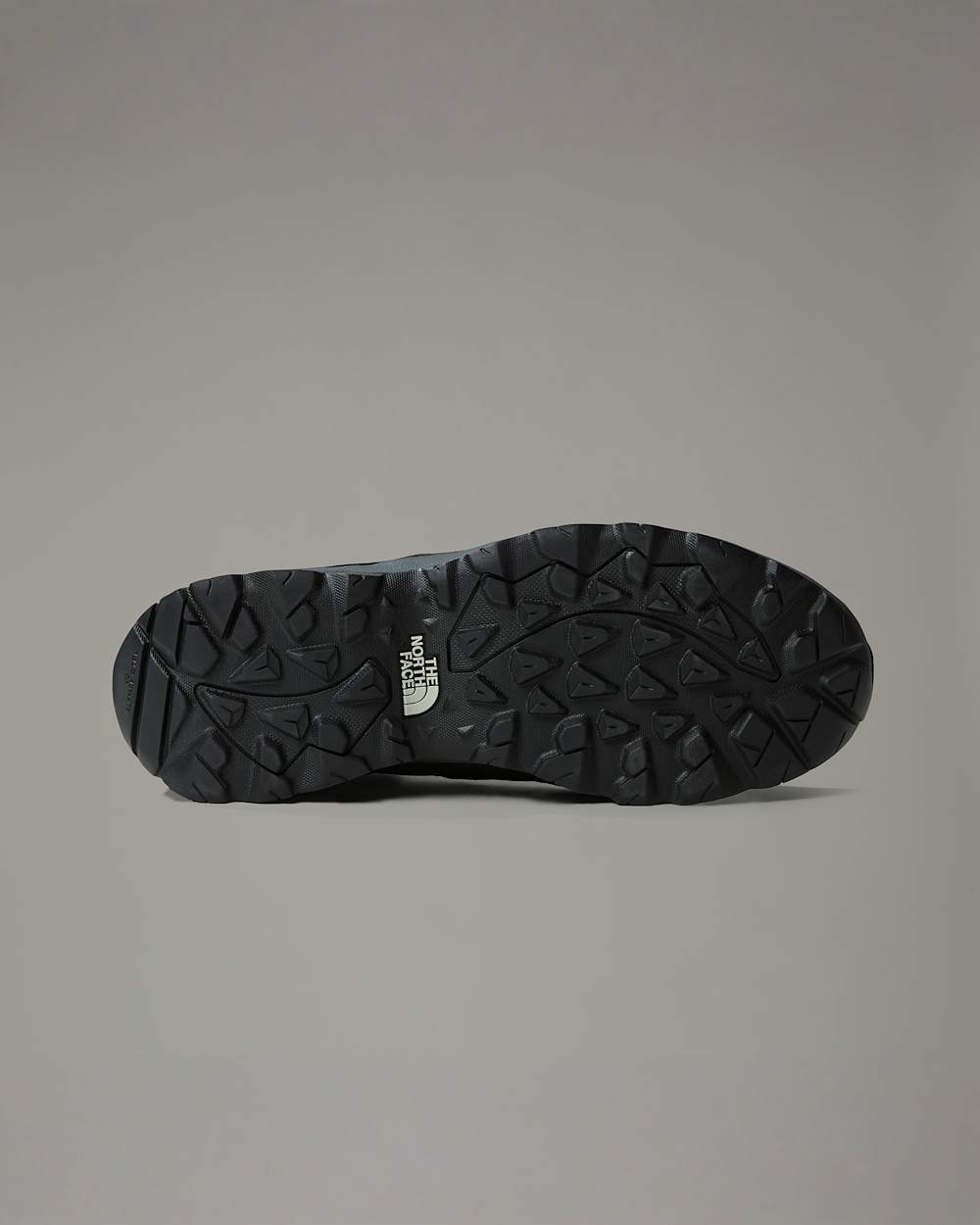 Zapatillas de senderismo impermeables Hedgehog III para hombre TNF ALT3