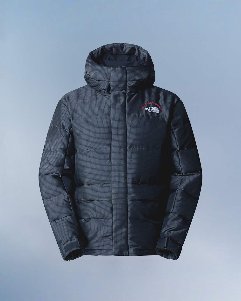30th Anniversary Himalayan Parka fr Herren TNF ALT20