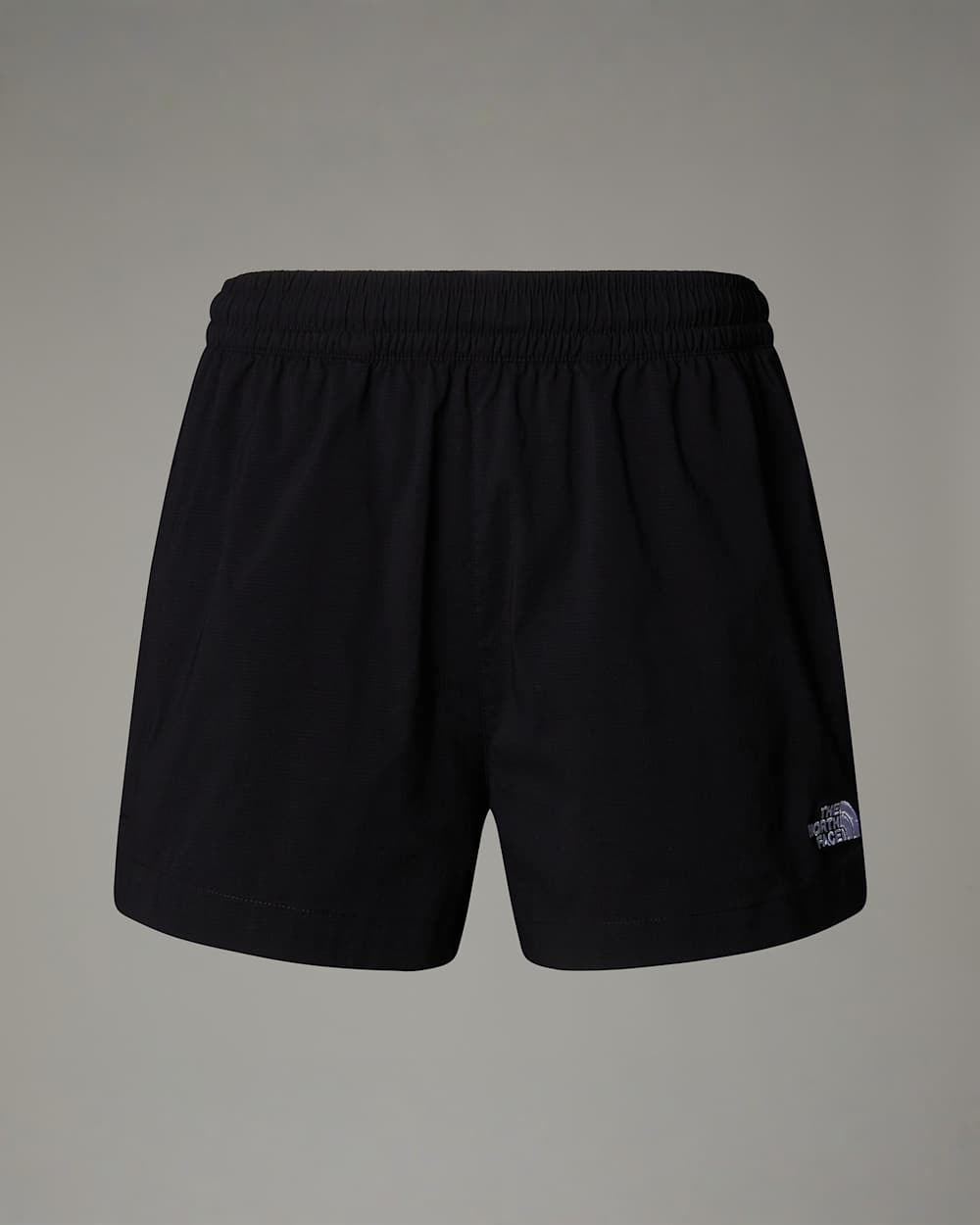 Short Class V Pathfinder pour femme  3 TNF ALT20