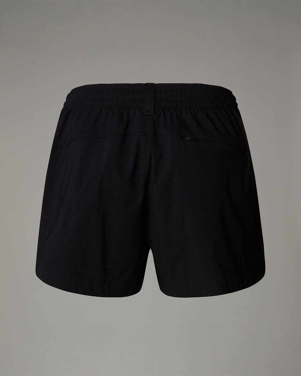 Short Class V Pathfinder pour femme  3 TNF ALT21