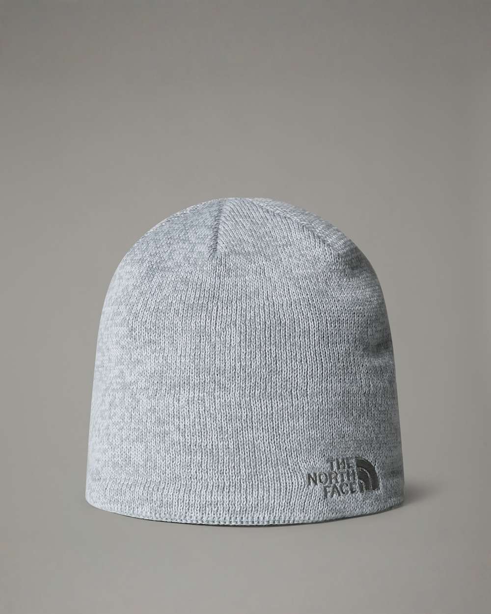 Jimbeanie TNF HERO
