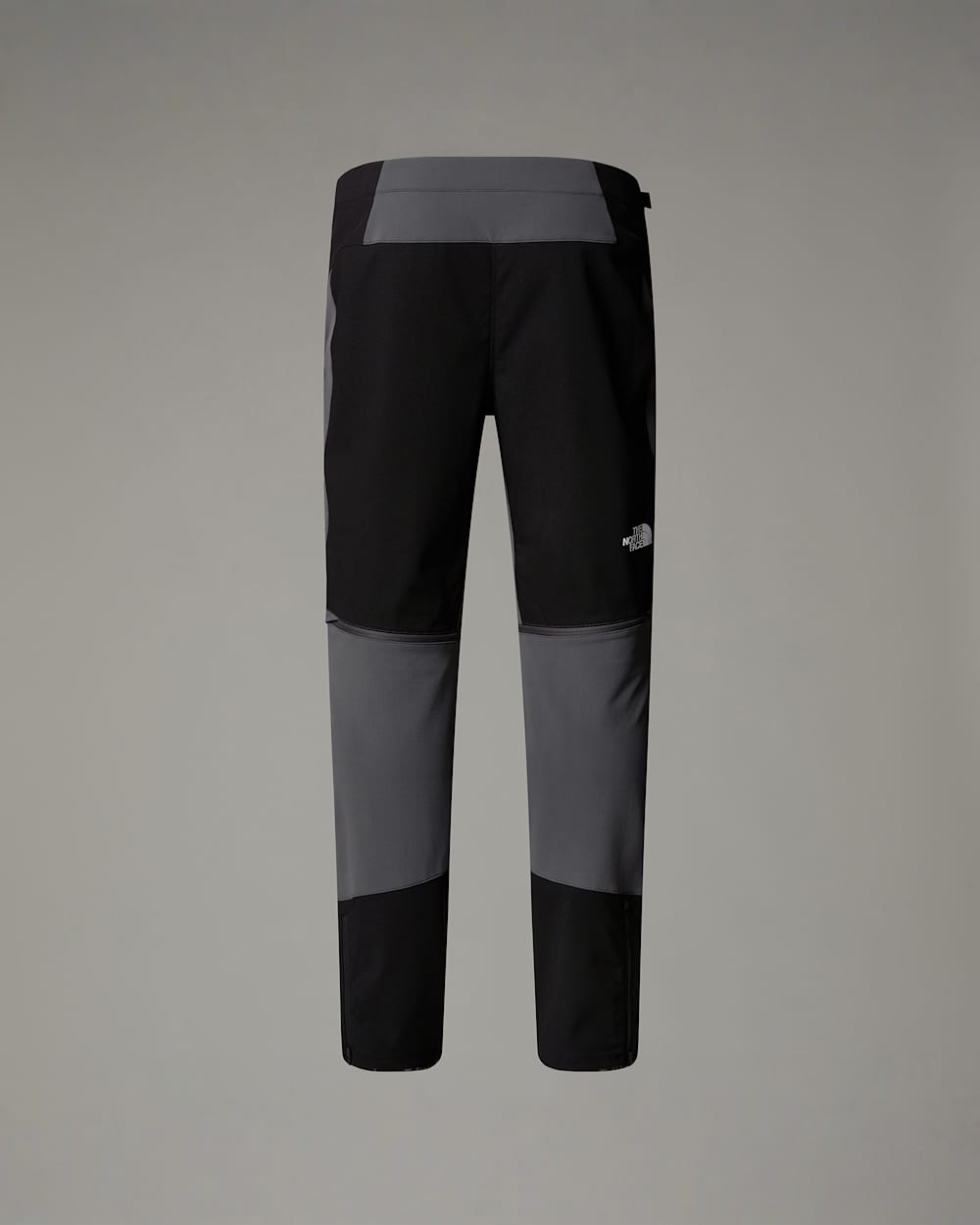 Mens Stolemberg Convertible Slim Trousers TNF ALT21