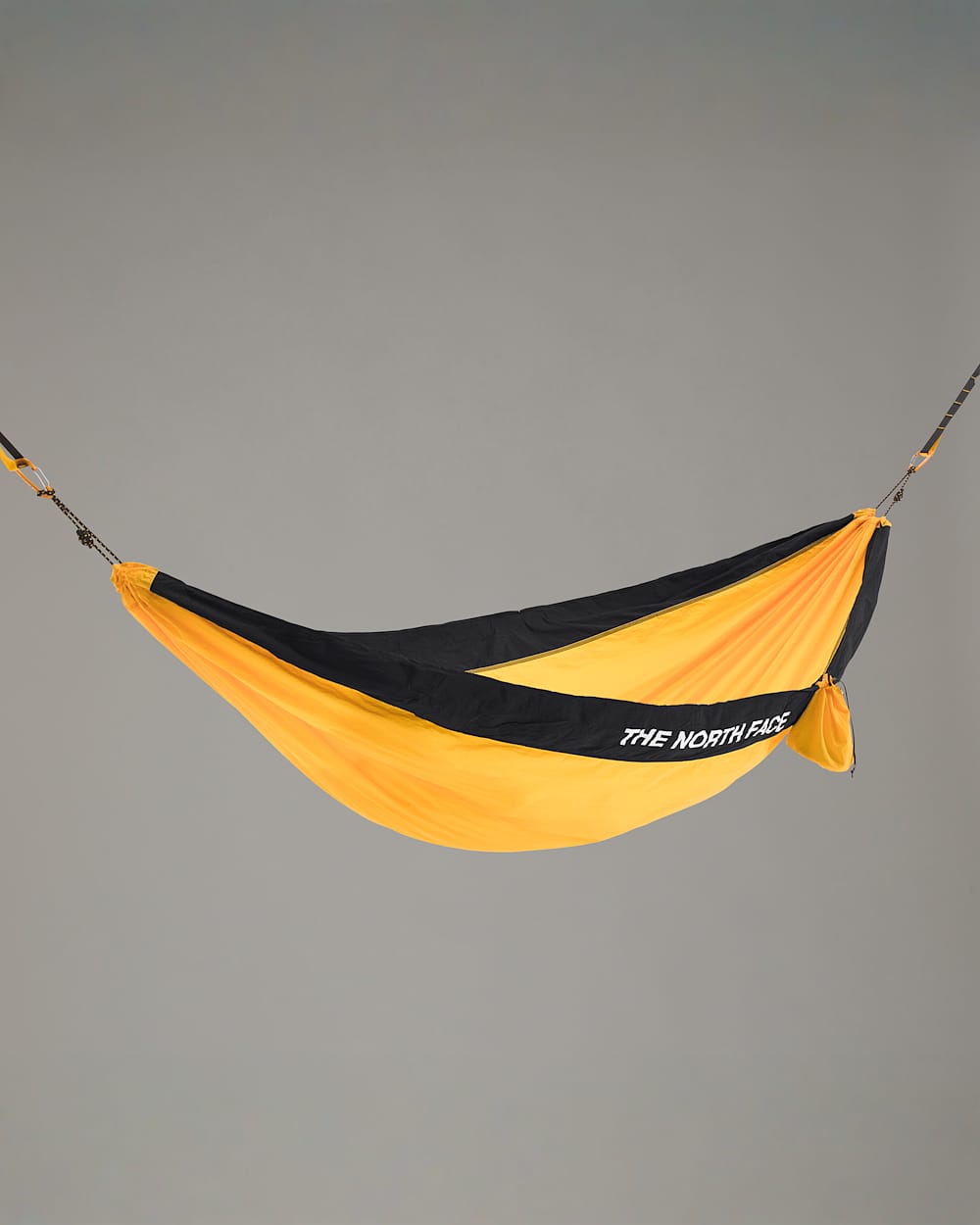Amaca Wawona TNF HERO