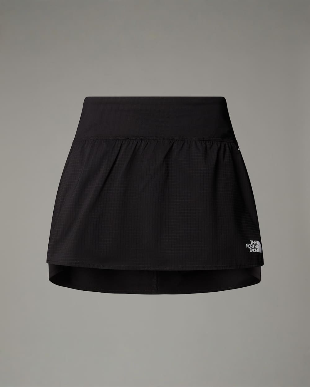 Womens Sunriser Skort TNF ALT20