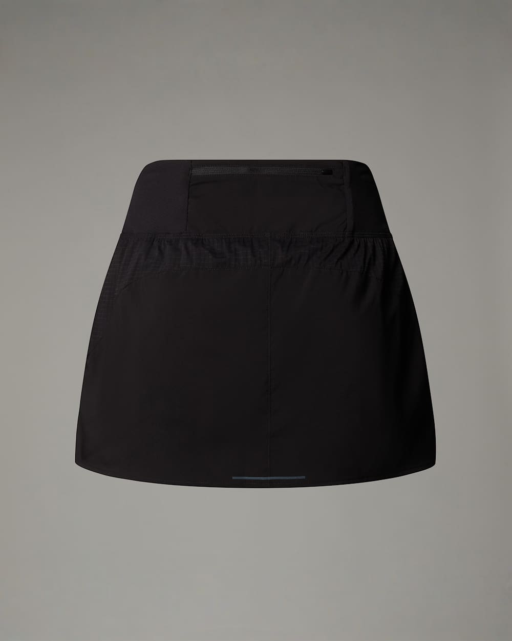 Womens Sunriser Skort TNF ALT21