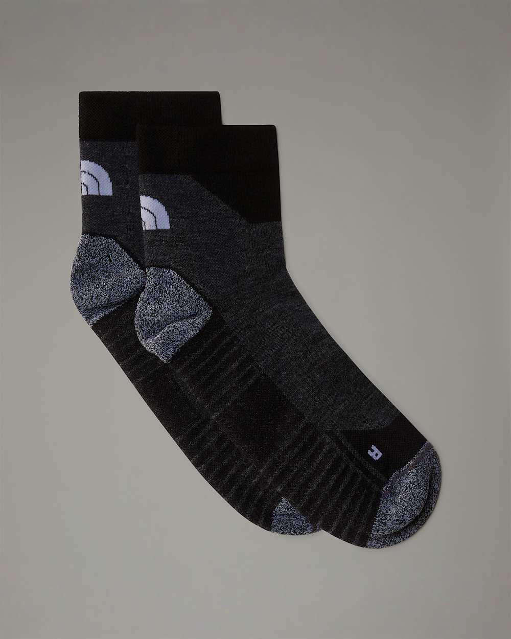 Hiking 14 Socks TNF HERO