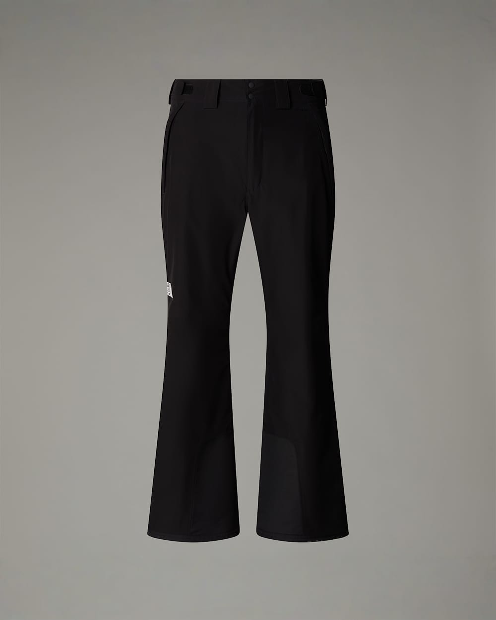 Pantaloni Descendit da uomo TNF ALT20