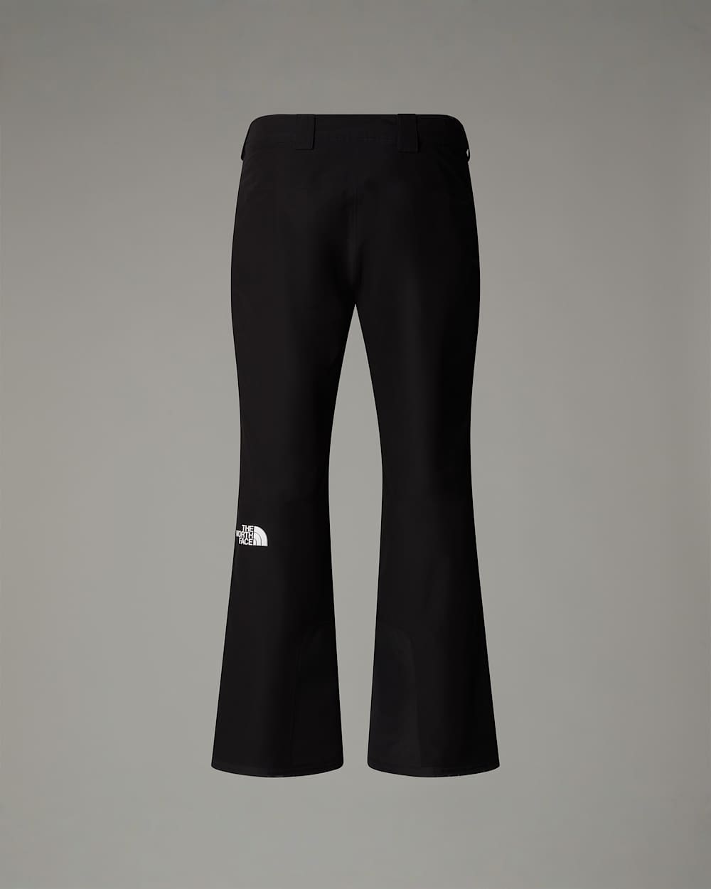 Pantaloni Descendit da uomo TNF ALT21