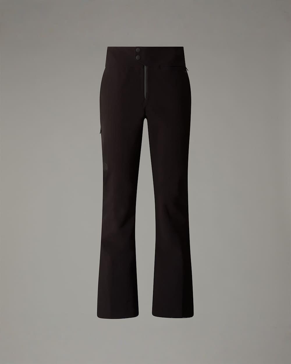 Womens Snoga Ski Trousers TNF ALT20