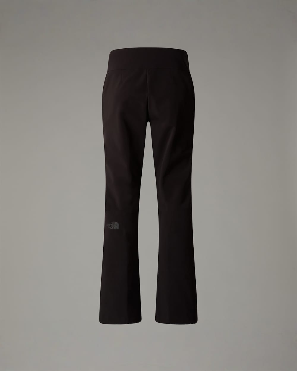 Womens Snoga Ski Trousers TNF ALT21
