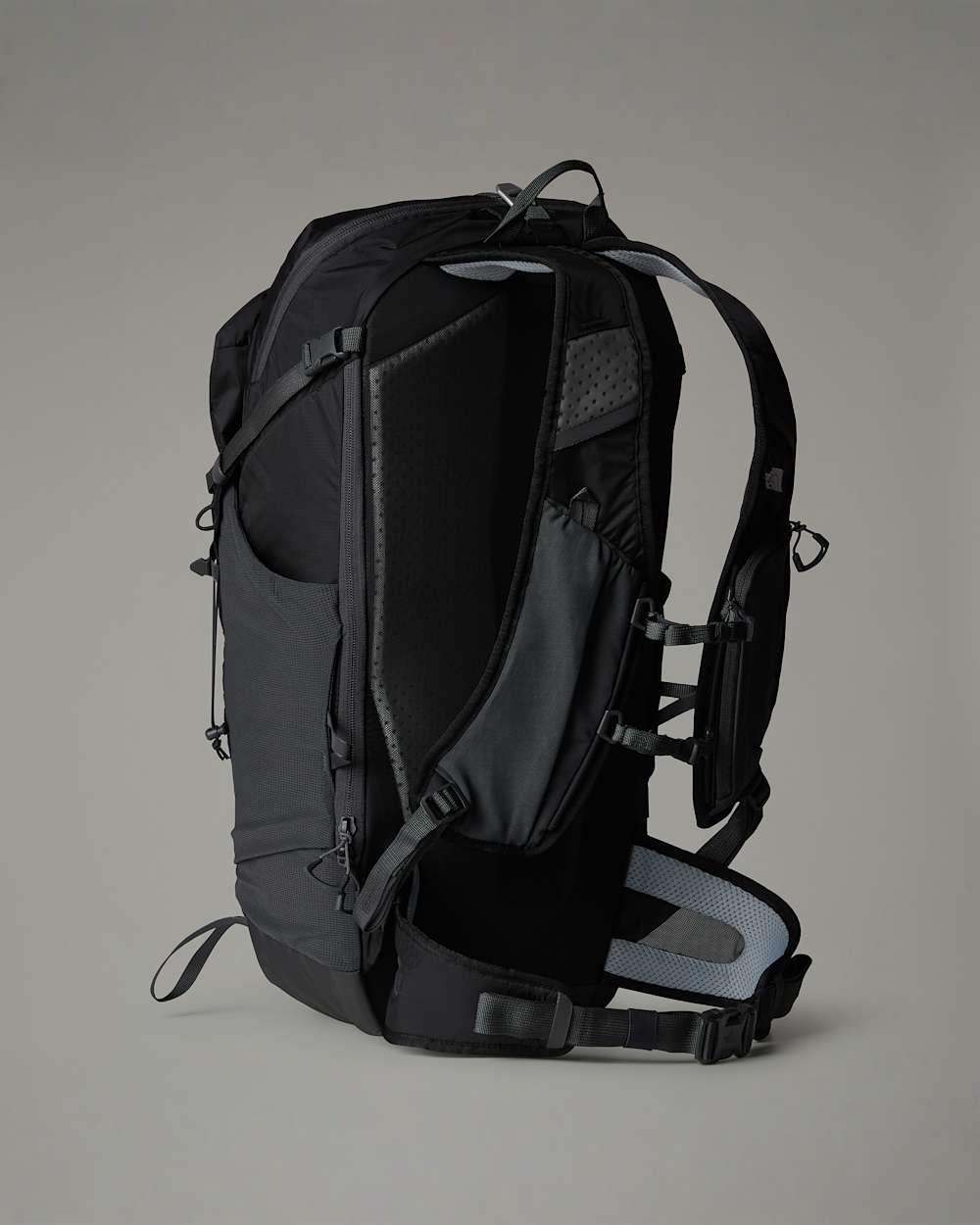 Sac  dos Trail Lite Speed 30 L TNF ALT2