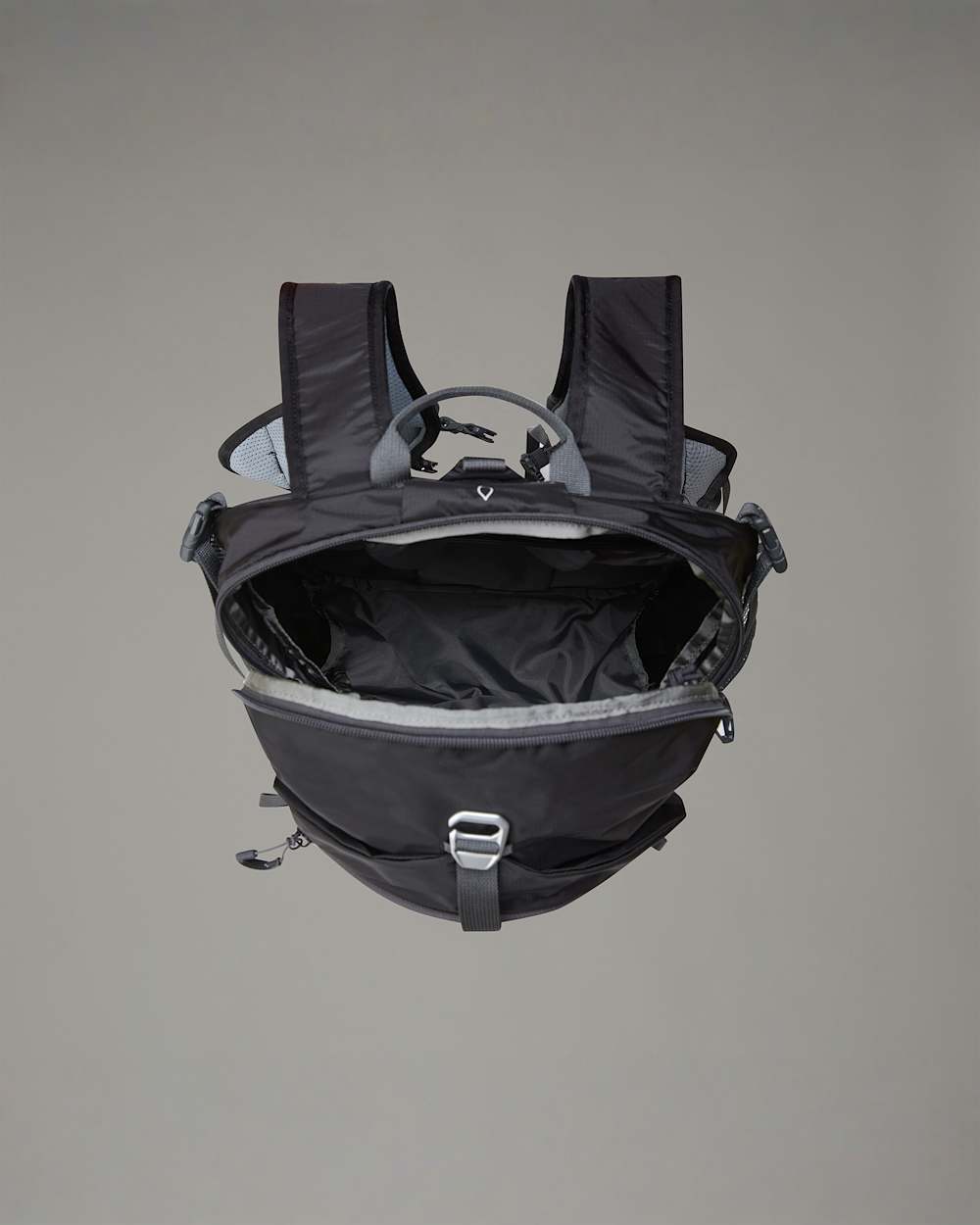 Sac  dos Trail Lite Speed 30 L TNF ALT4