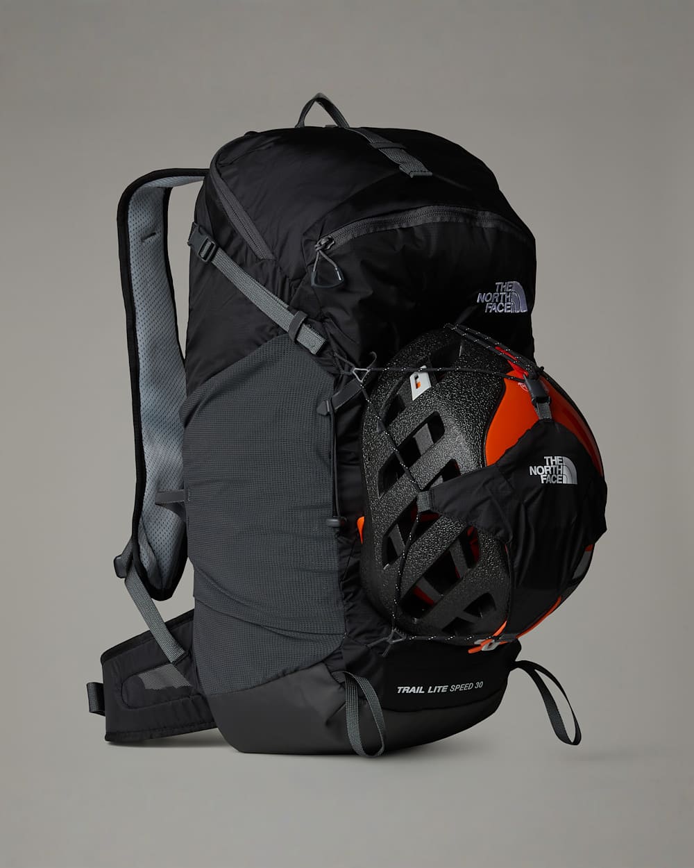 Sac  dos Trail Lite Speed 30 L TNF ALT6
