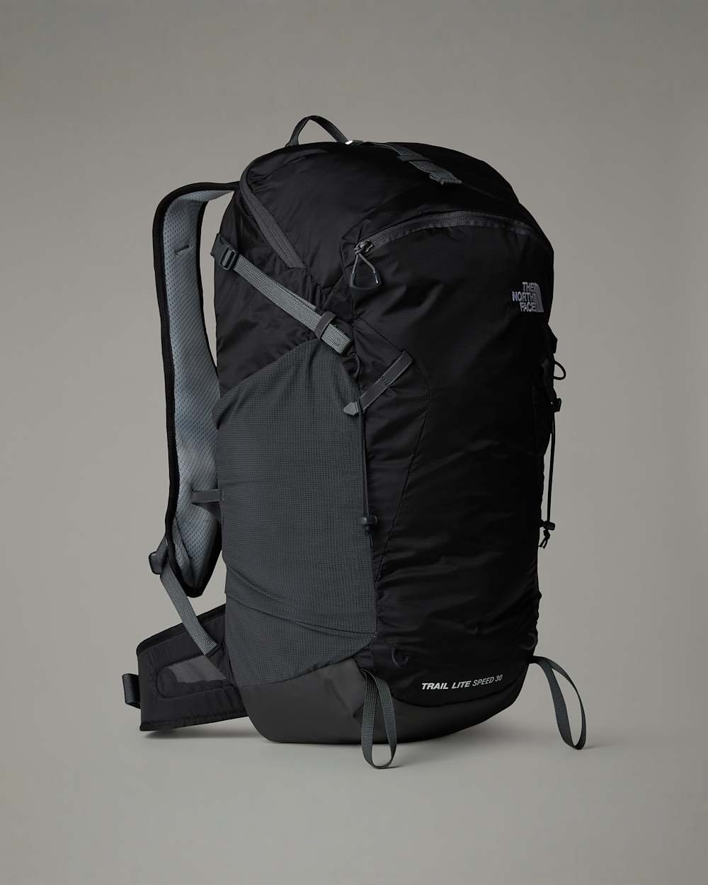 Sac  dos Trail Lite Speed 30 L TNF HERO