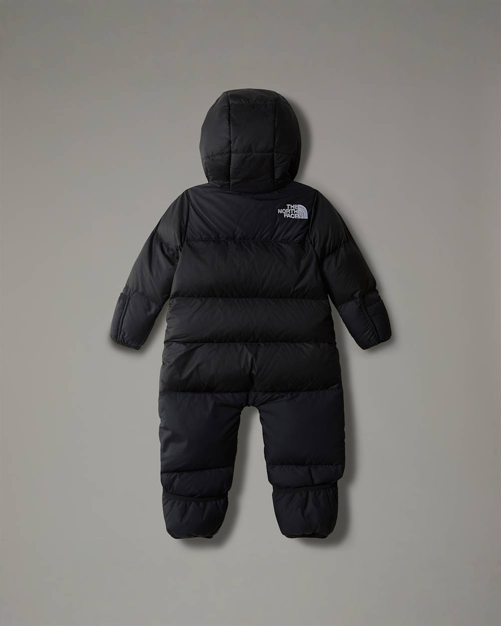 Baby 1996 Retro Nuptse OnePiece TNF alt21