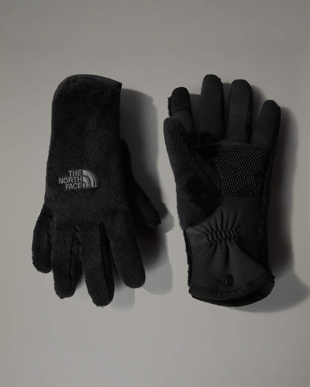 OSITO ETIP HANDSCHUH FR DAMEN TNF HERO