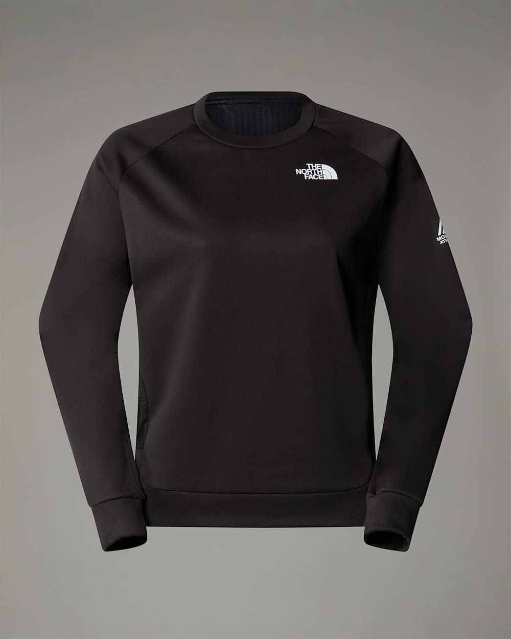 FleeceSweatshirt fr Damen TNF ALT20