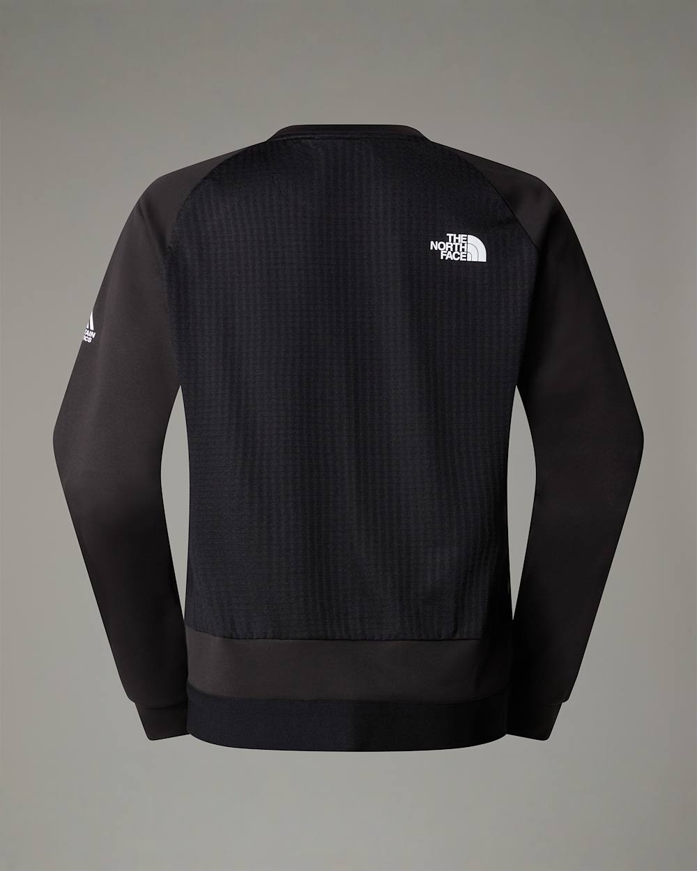FleeceSweatshirt fr Damen TNF ALT21
