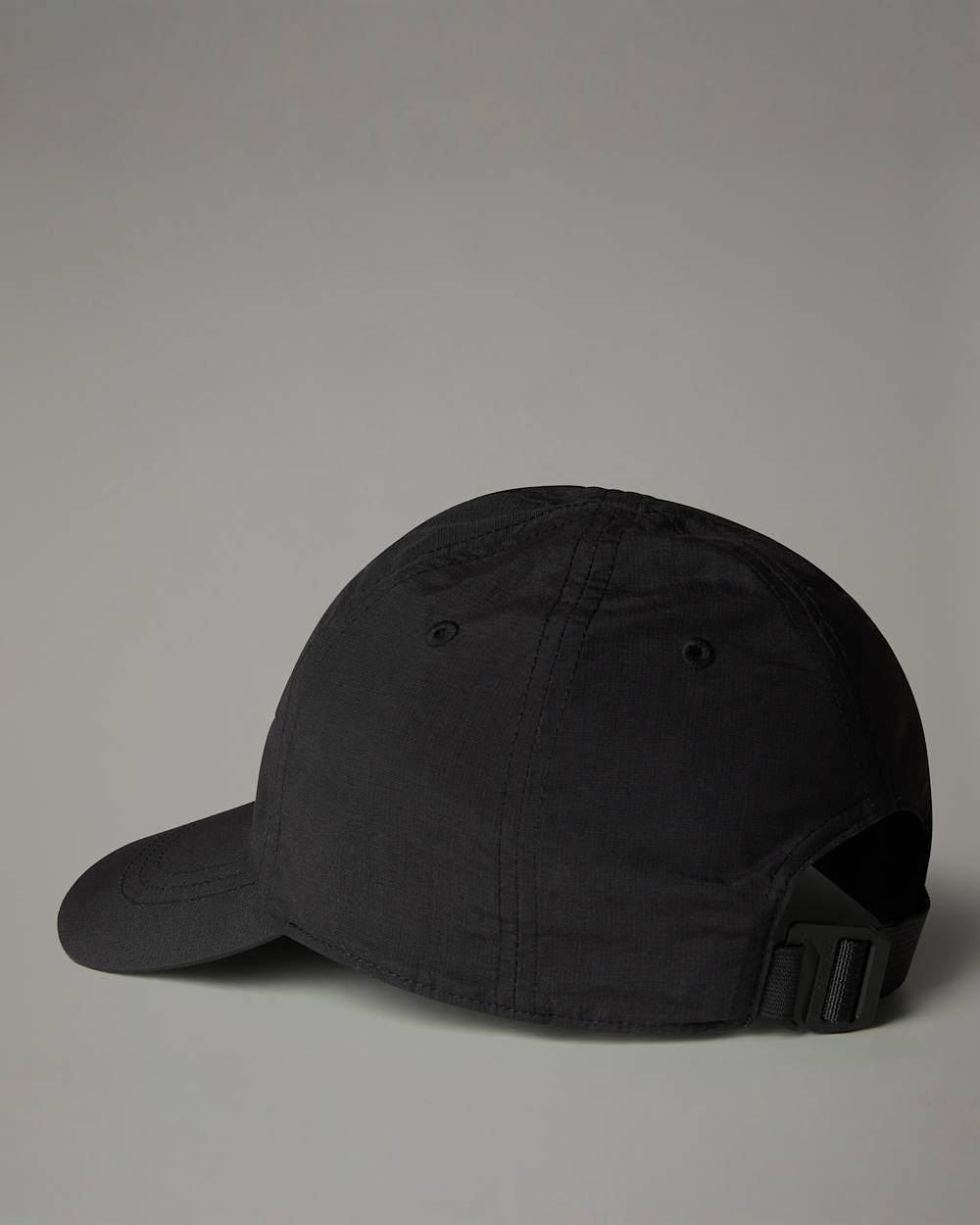 Kids Horizon Cap TNF ALT2