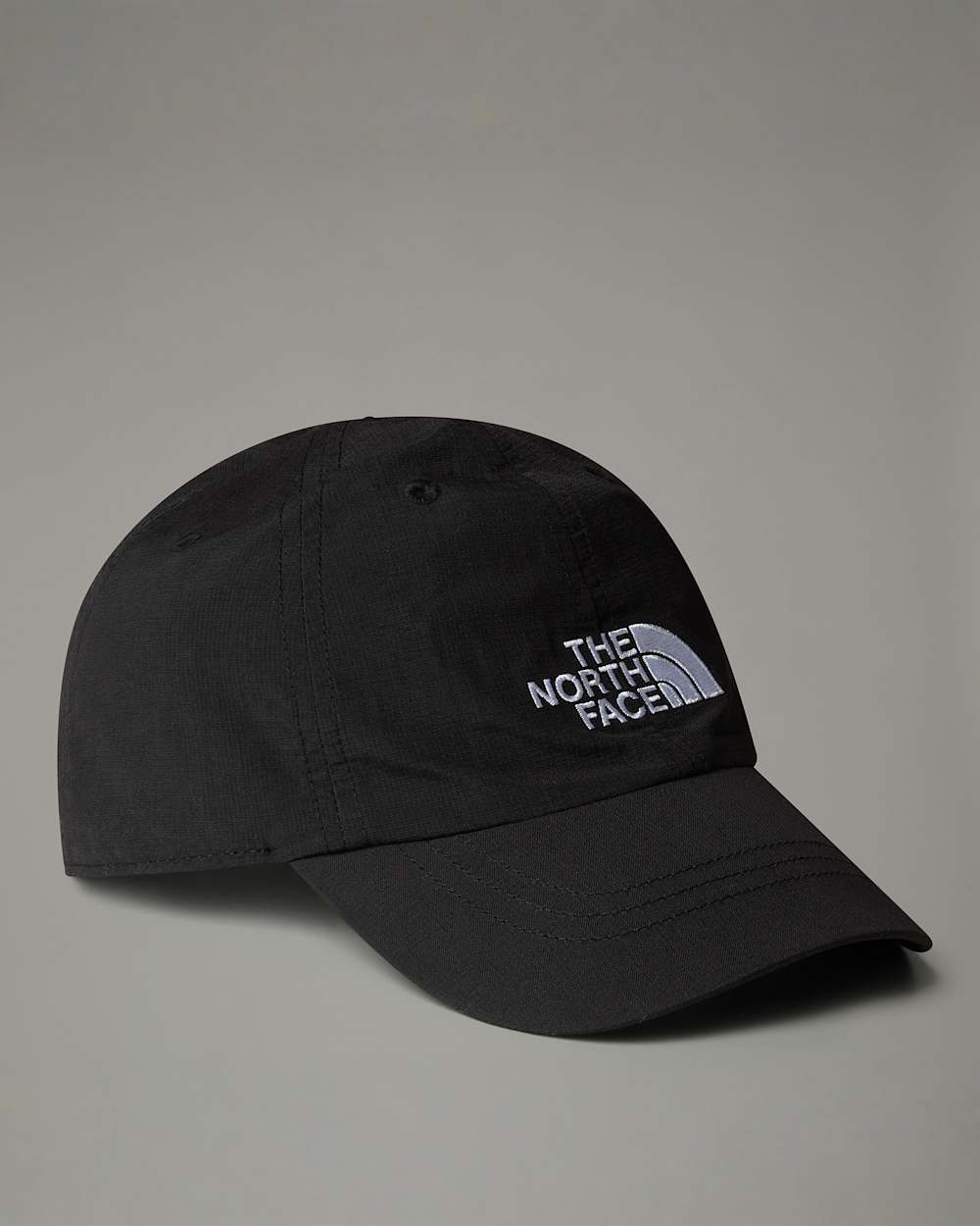 Kids Horizon Cap TNF HERO