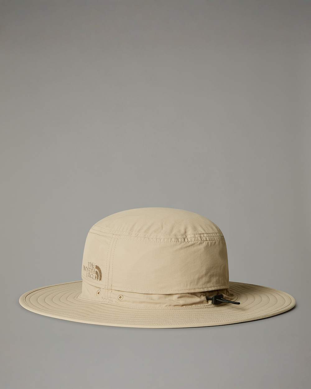 Horizon Breeze Brimmer Hat TNF ALT2