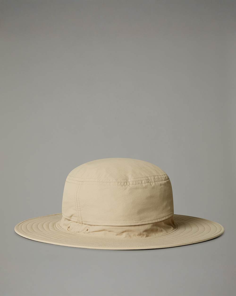 Horizon Breeze Brimmer Hat TNF HERO